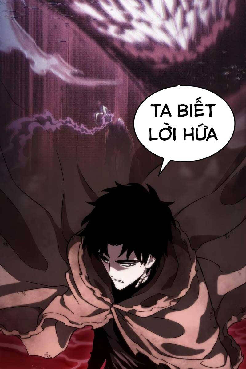 Thế Giới Sau Tận Thế Chap 82 - Next Chap 83