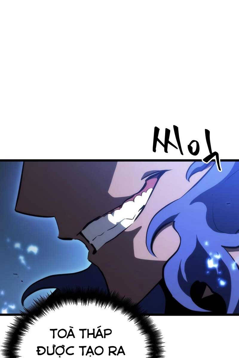 Thế Giới Sau Tận Thế Chap 82 - Next Chap 83