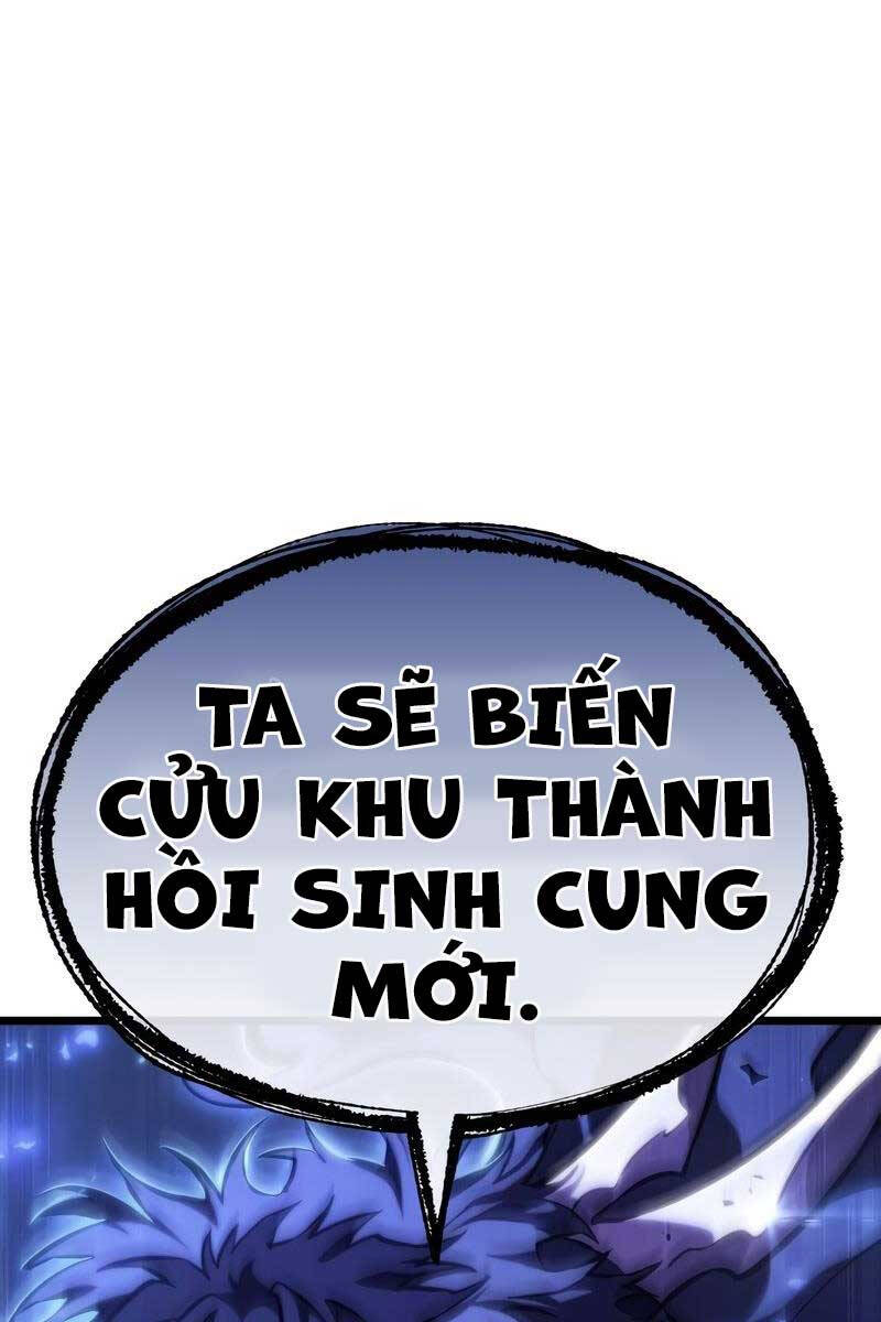 Thế Giới Sau Tận Thế Chap 82 - Next Chap 83