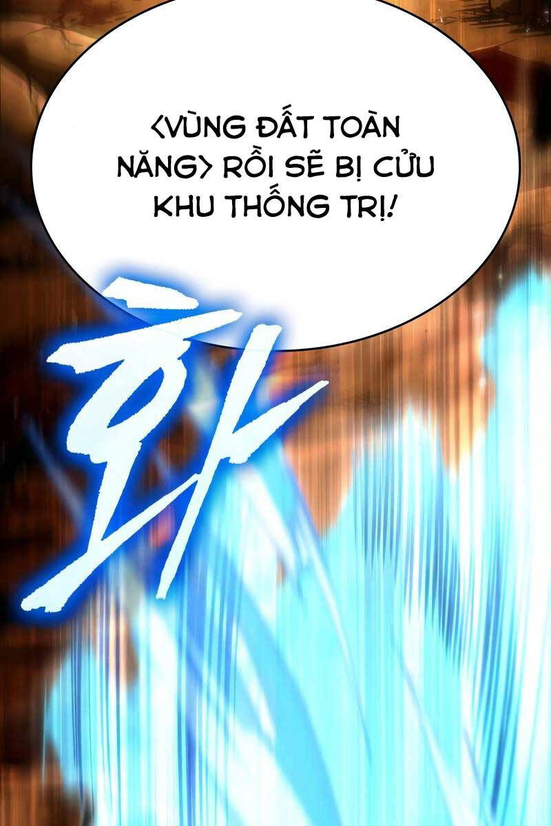 Thế Giới Sau Tận Thế Chap 82 - Next Chap 83