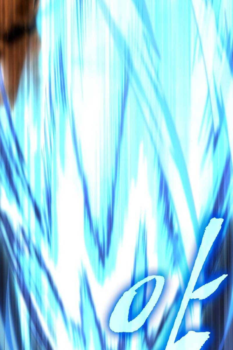 Thế Giới Sau Tận Thế Chap 82 - Next Chap 83