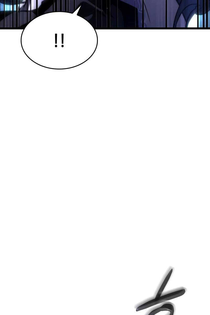 Thế Giới Sau Tận Thế Chap 82 - Next Chap 83