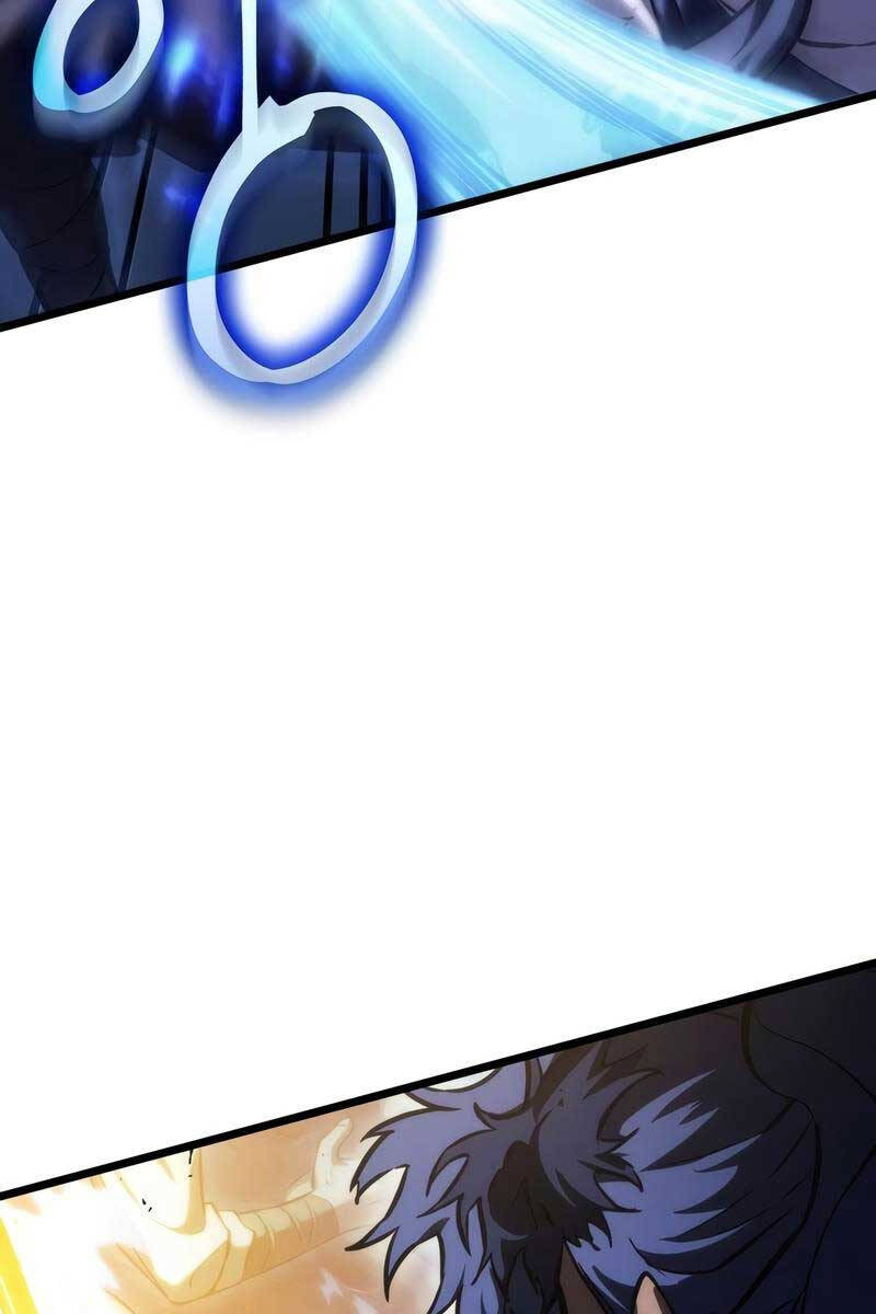 Thế Giới Sau Tận Thế Chap 82 - Next Chap 83