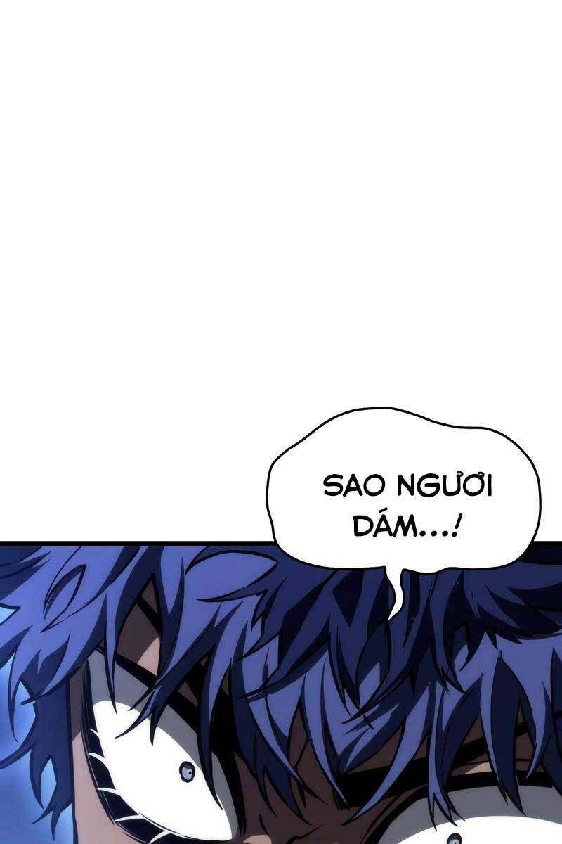 Thế Giới Sau Tận Thế Chap 82 - Next Chap 83