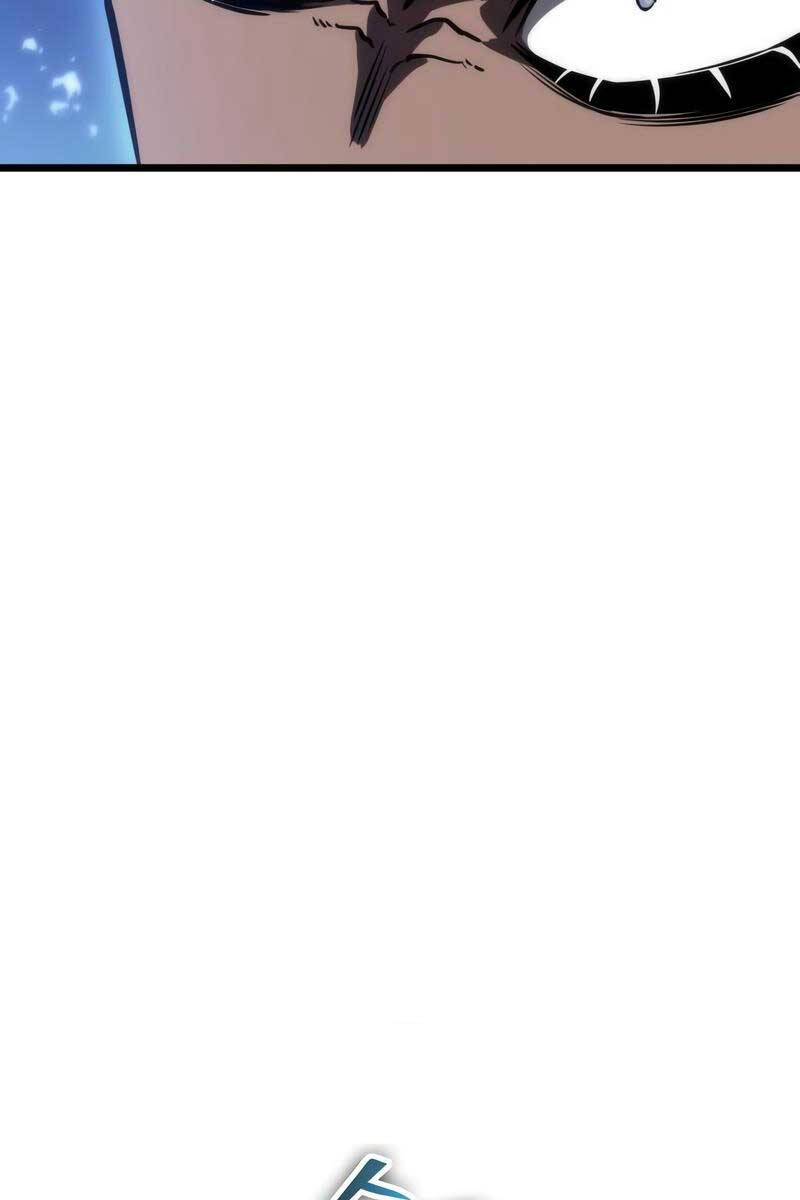 Thế Giới Sau Tận Thế Chap 82 - Next Chap 83