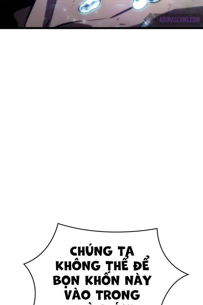 Thế Giới Sau Tận Thế Chap 82 - Next Chap 83