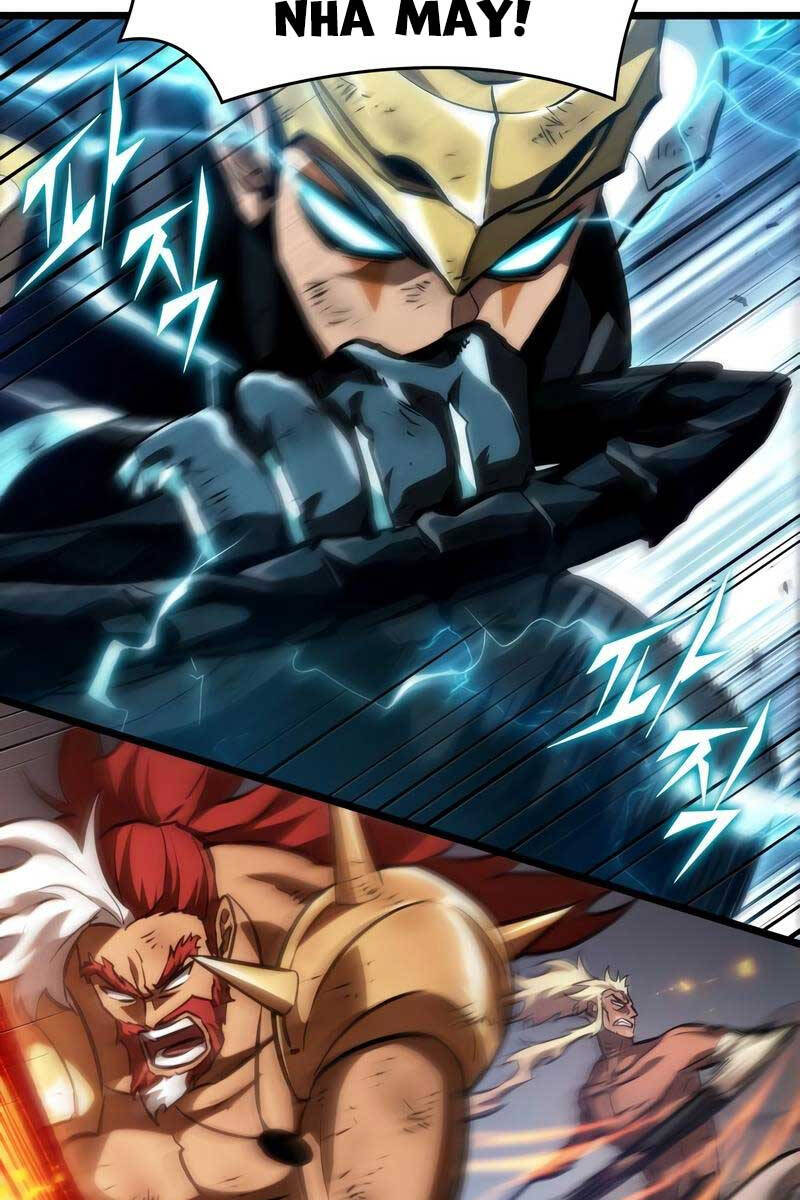 Thế Giới Sau Tận Thế Chap 82 - Next Chap 83