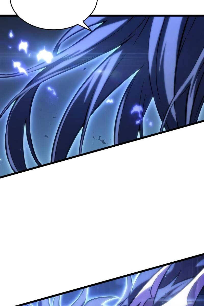 Thế Giới Sau Tận Thế Chap 82 - Next Chap 83