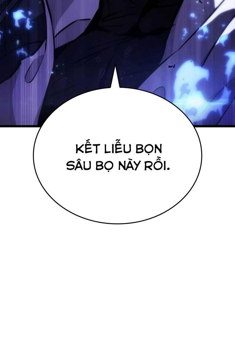 Thế Giới Sau Tận Thế Chap 82 - Next Chap 83