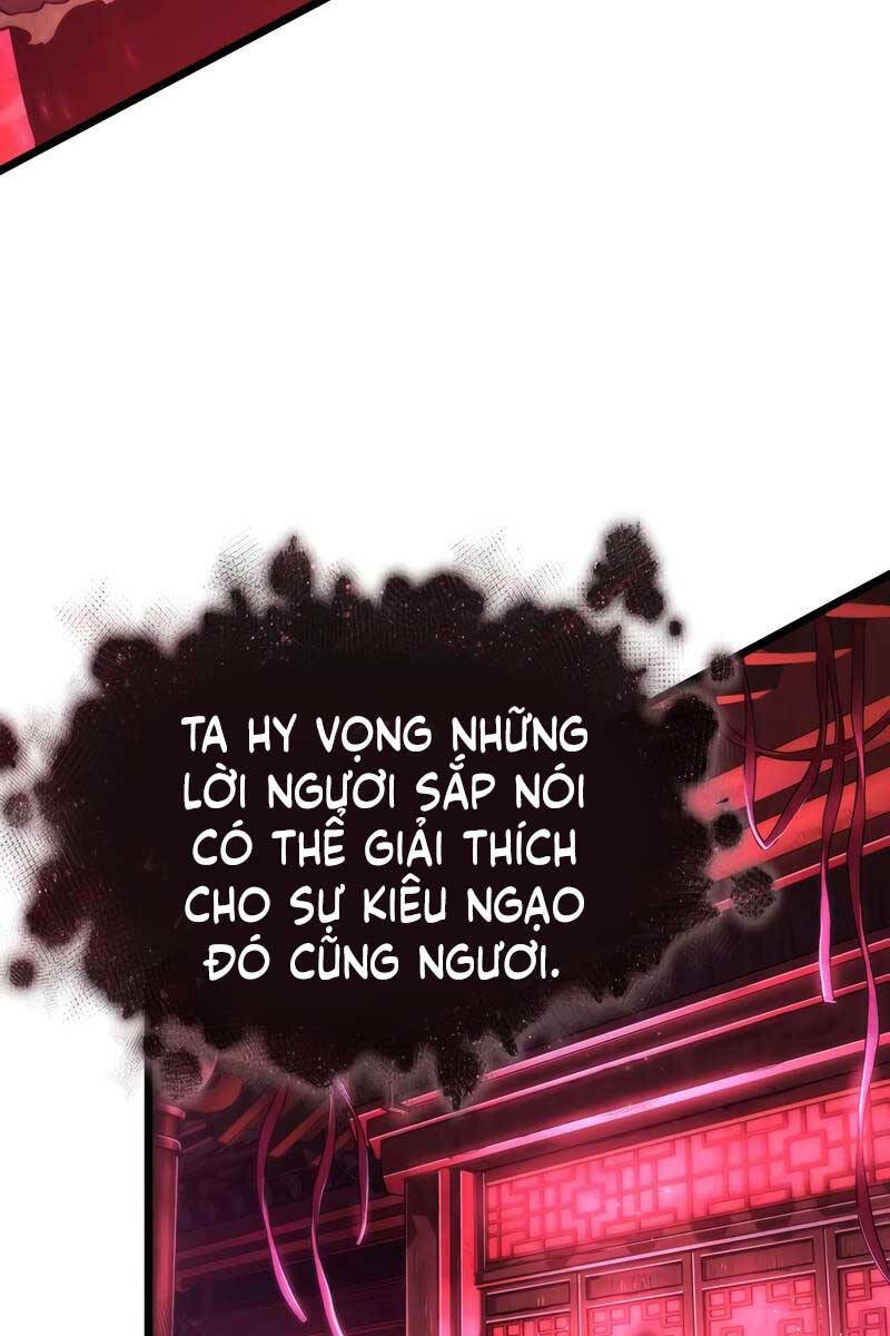 Thế Giới Sau Tận Thế Chap 82 - Next Chap 83