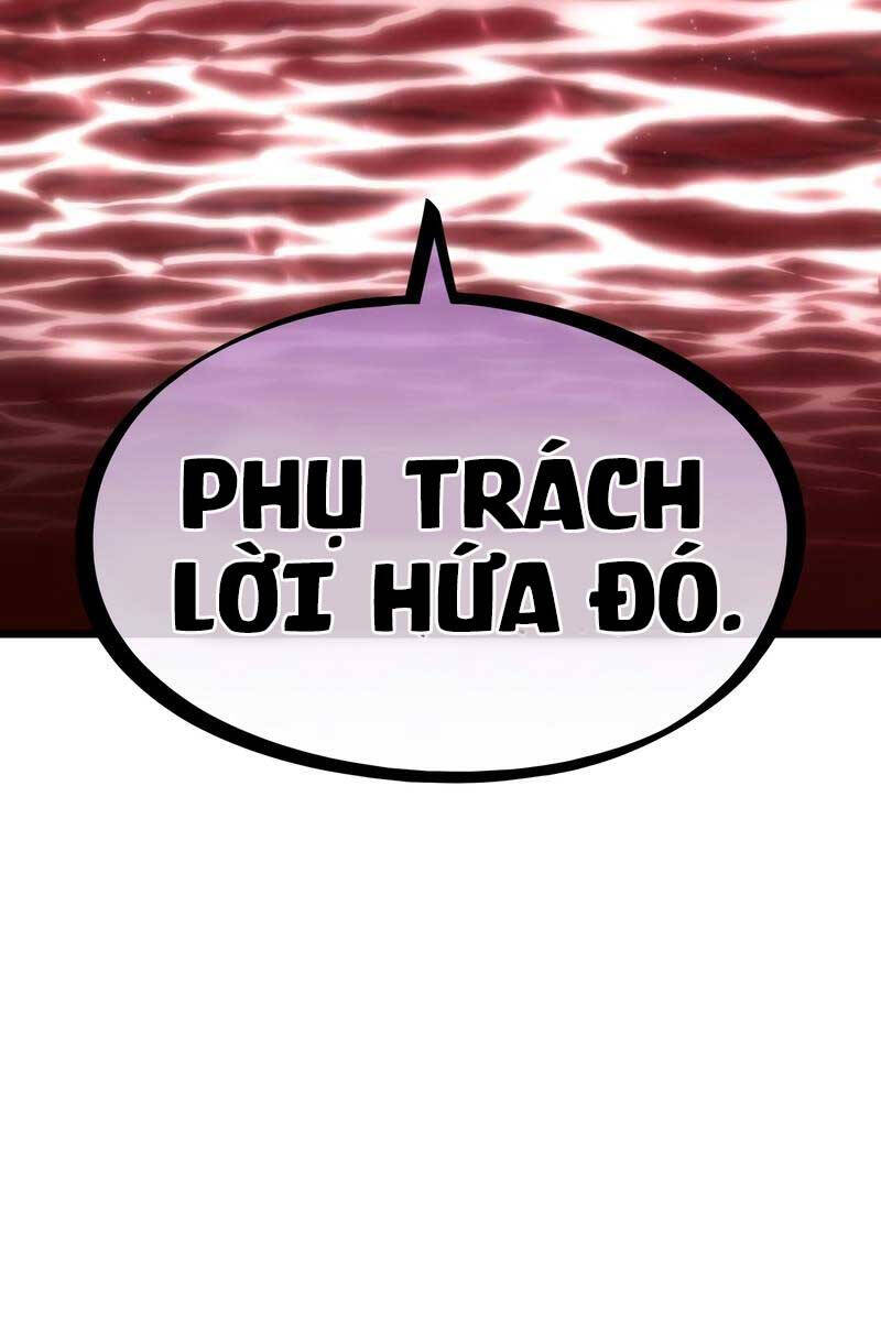 Thế Giới Sau Tận Thế Chap 82 - Next Chap 83