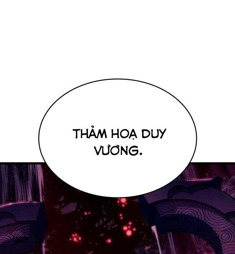 Thế Giới Sau Tận Thế Chap 82 - Next Chap 83