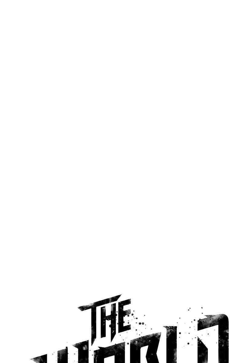 Thế Giới Sau Tận Thế Chap 82 - Next Chap 83