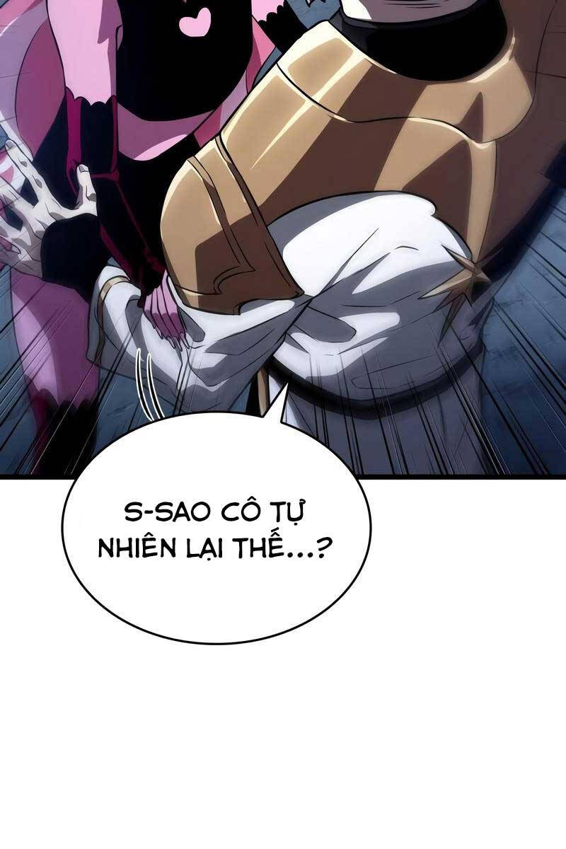 Thế Giới Sau Tận Thế Chap 82 - Next Chap 83