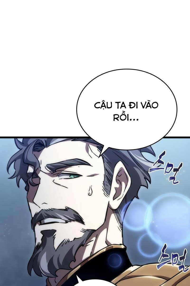 Thế Giới Sau Tận Thế Chap 82 - Next Chap 83