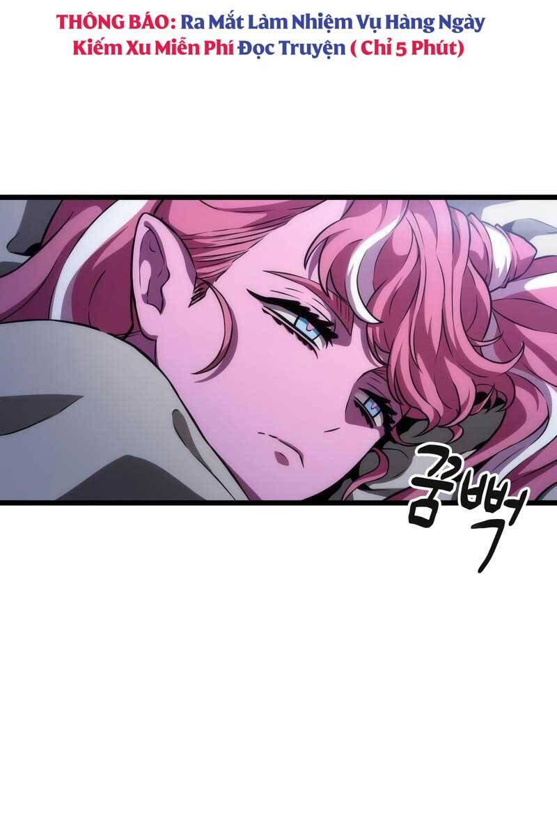 Thế Giới Sau Tận Thế Chap 82 - Next Chap 83