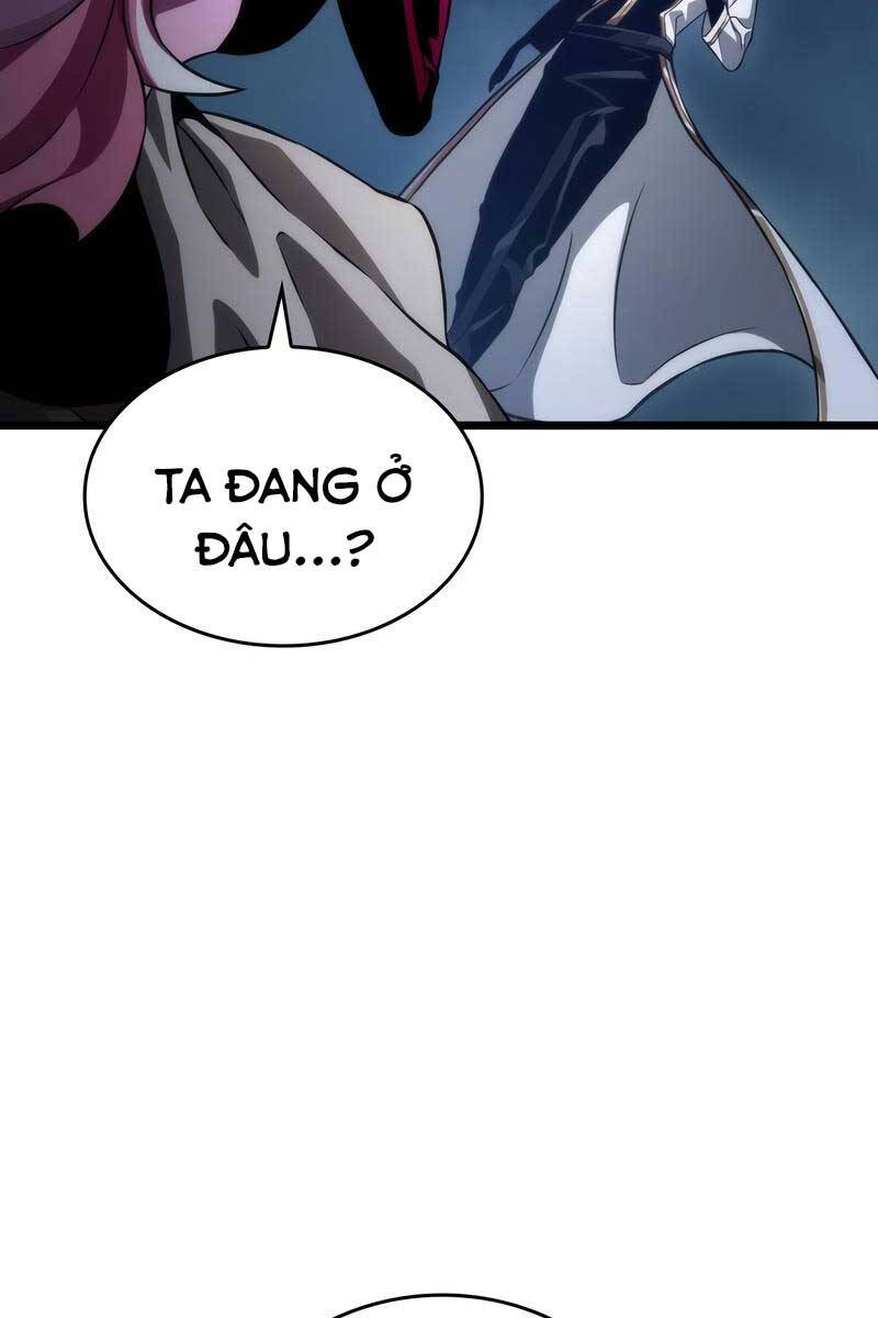 Thế Giới Sau Tận Thế Chap 82 - Next Chap 83