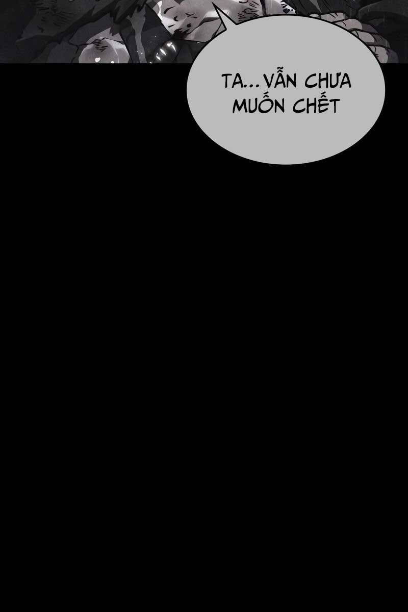 Thế Giới Sau Tận Thế Chap 83 - Next Chap 84