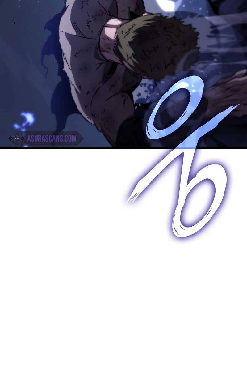 Thế Giới Sau Tận Thế Chap 83 - Next Chap 84