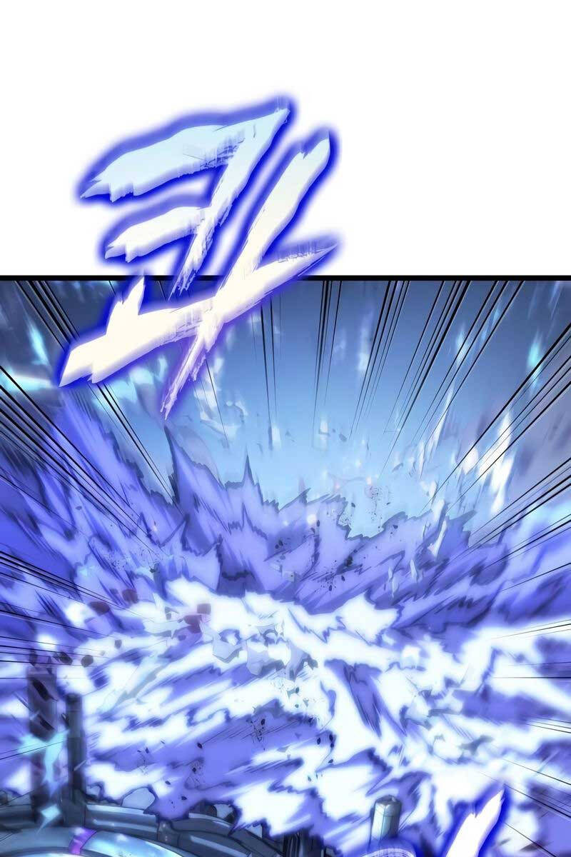 Thế Giới Sau Tận Thế Chap 83 - Next Chap 84