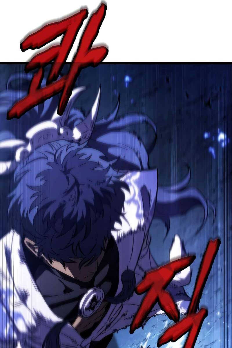 Thế Giới Sau Tận Thế Chap 83 - Next Chap 84