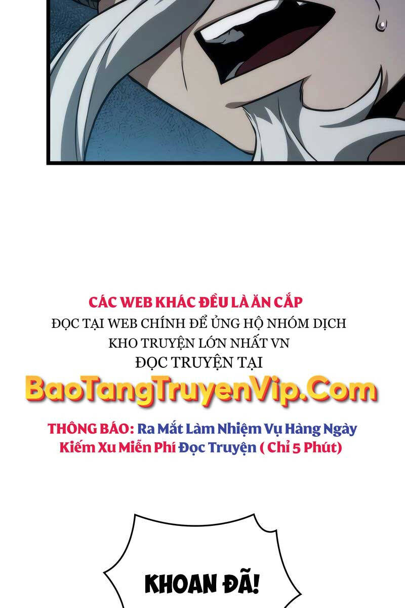 Thế Giới Sau Tận Thế Chap 83 - Next Chap 84