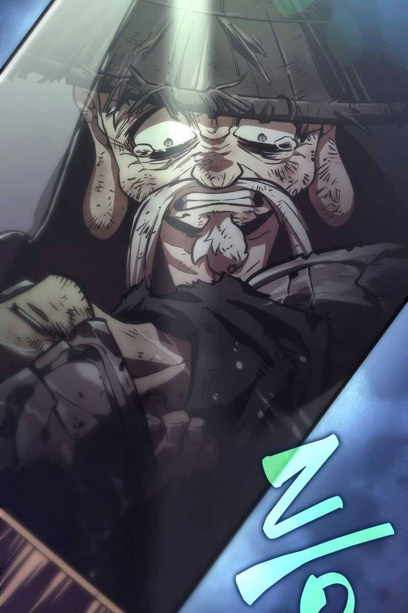 Thế Giới Sau Tận Thế Chap 83 - Next Chap 84