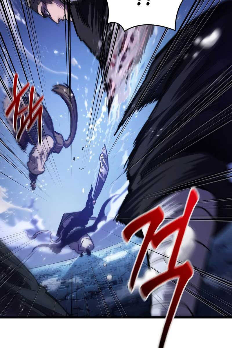 Thế Giới Sau Tận Thế Chap 83 - Next Chap 84