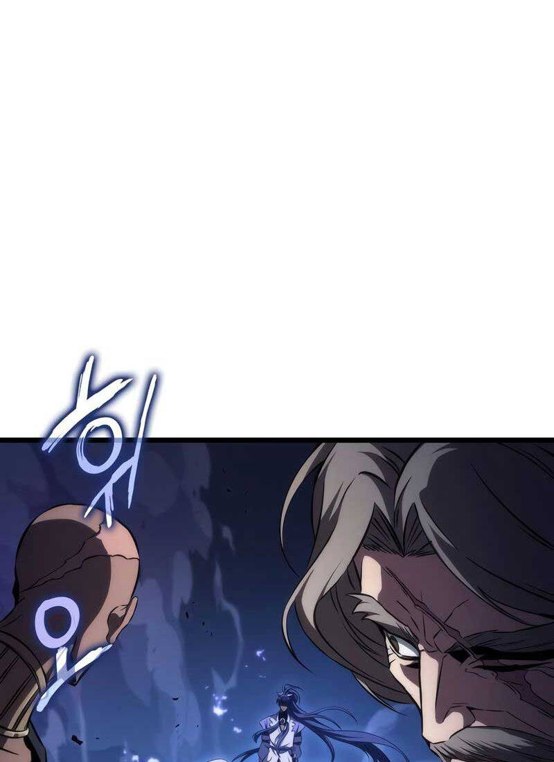 Thế Giới Sau Tận Thế Chap 83 - Next Chap 84