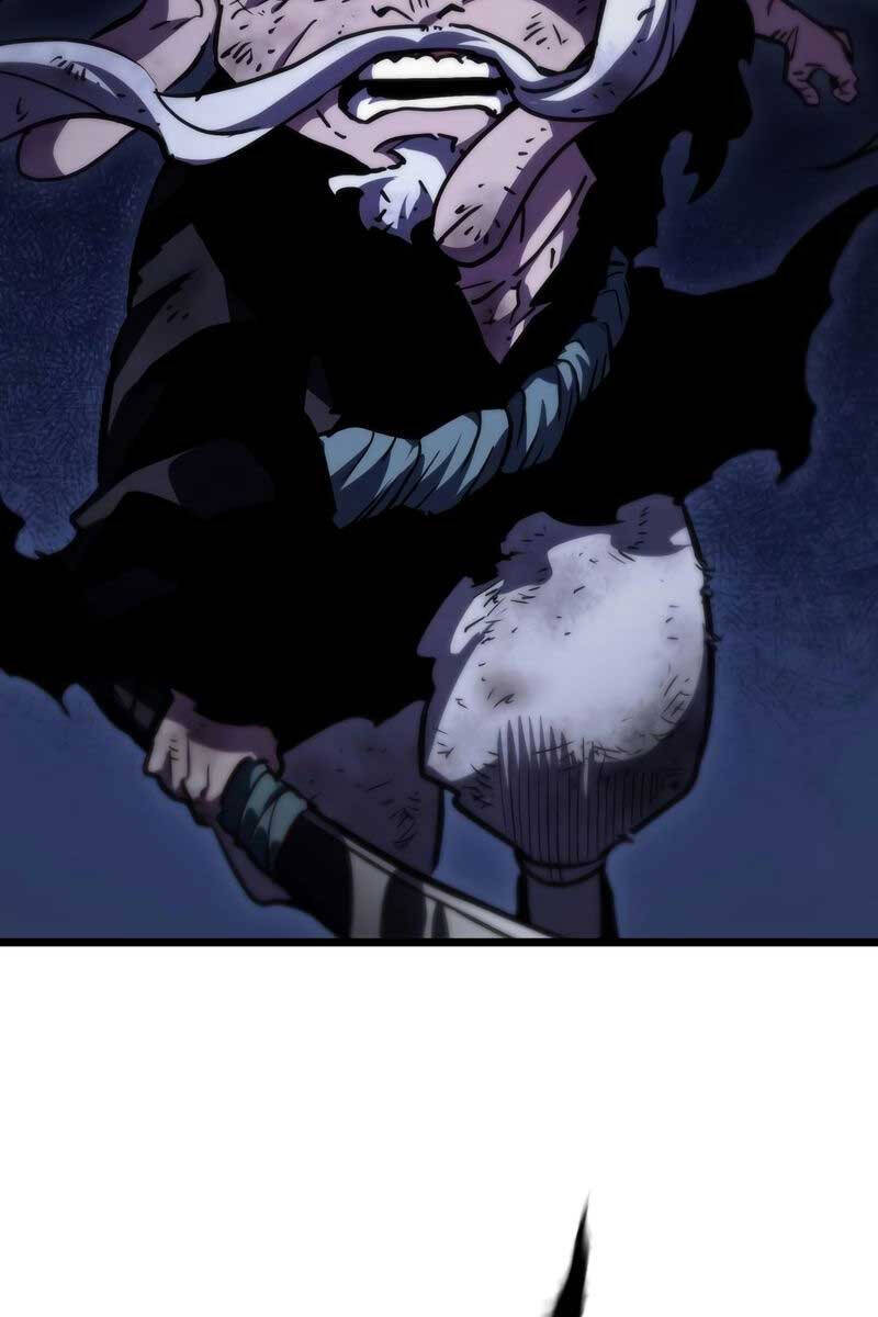 Thế Giới Sau Tận Thế Chap 83 - Next Chap 84