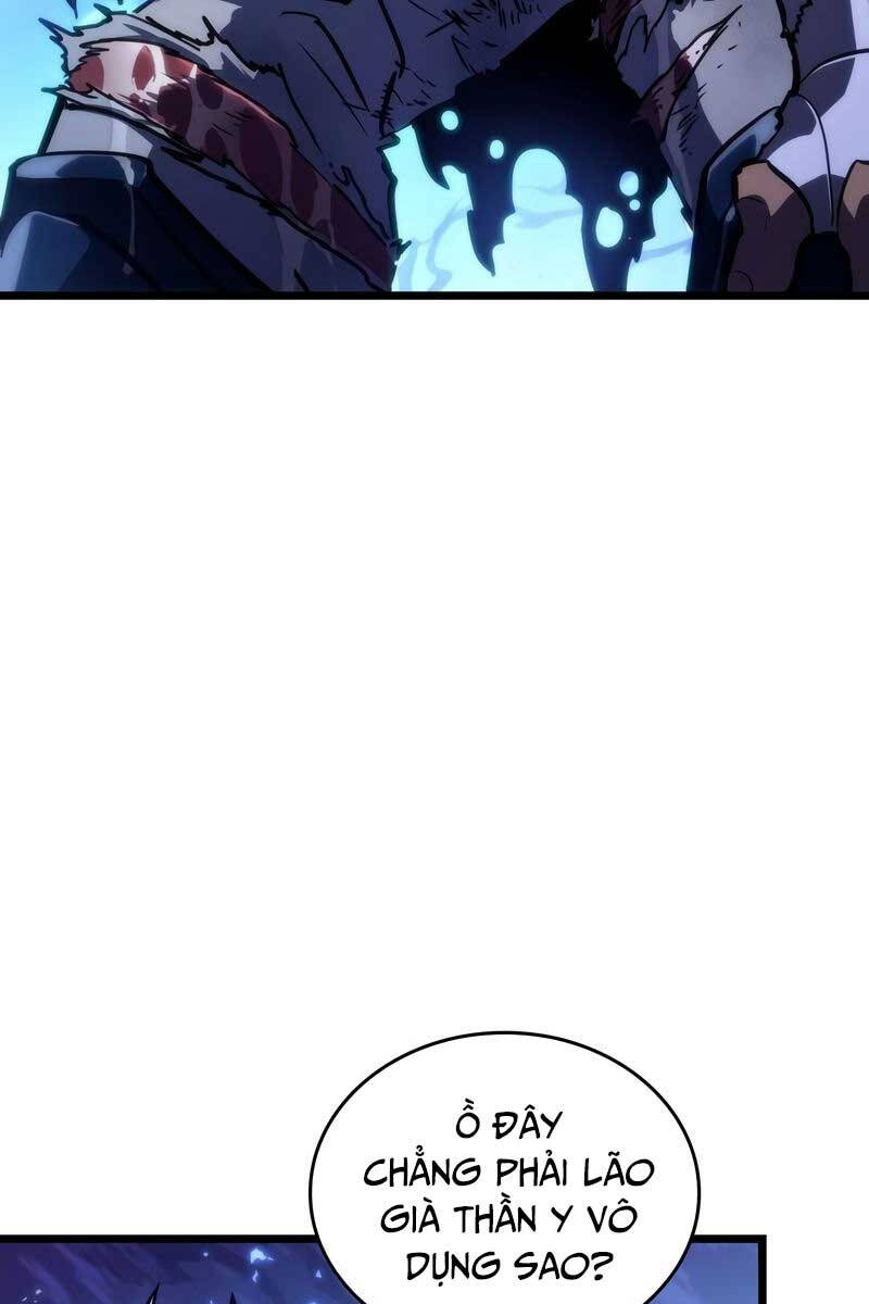 Thế Giới Sau Tận Thế Chap 83 - Next Chap 84