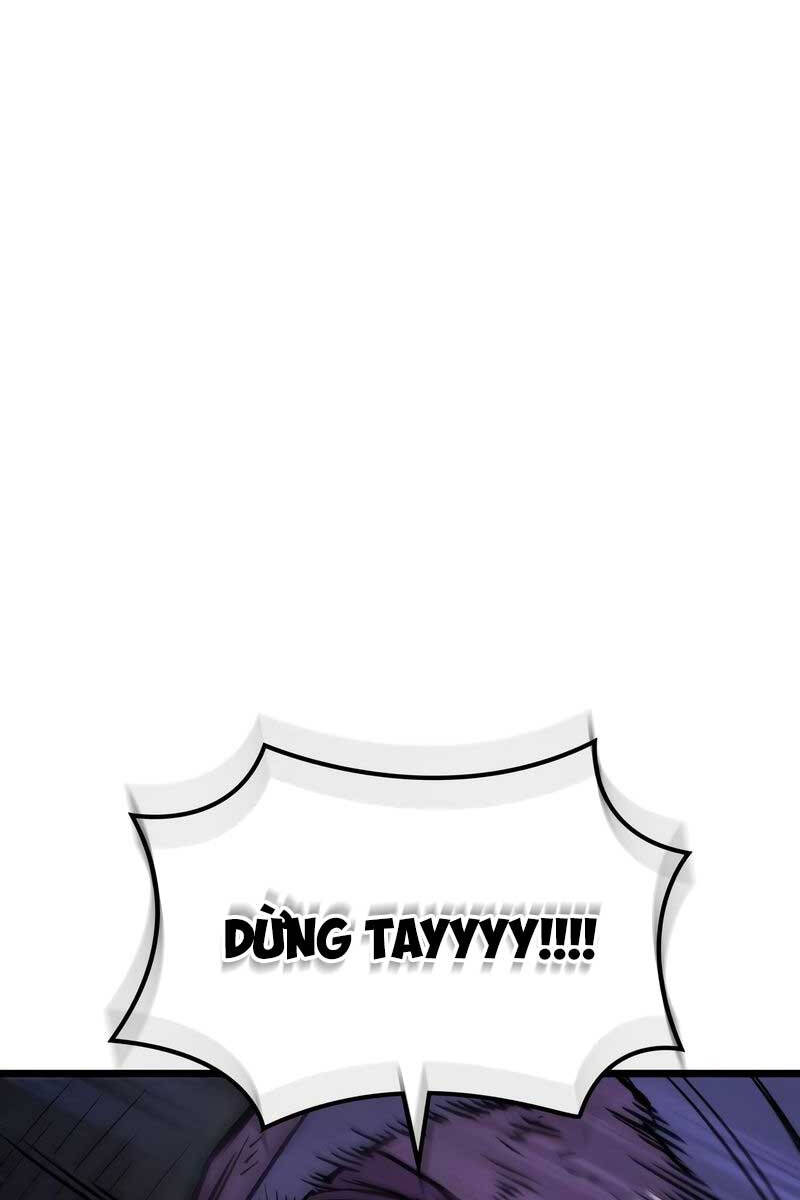 Thế Giới Sau Tận Thế Chap 83 - Next Chap 84