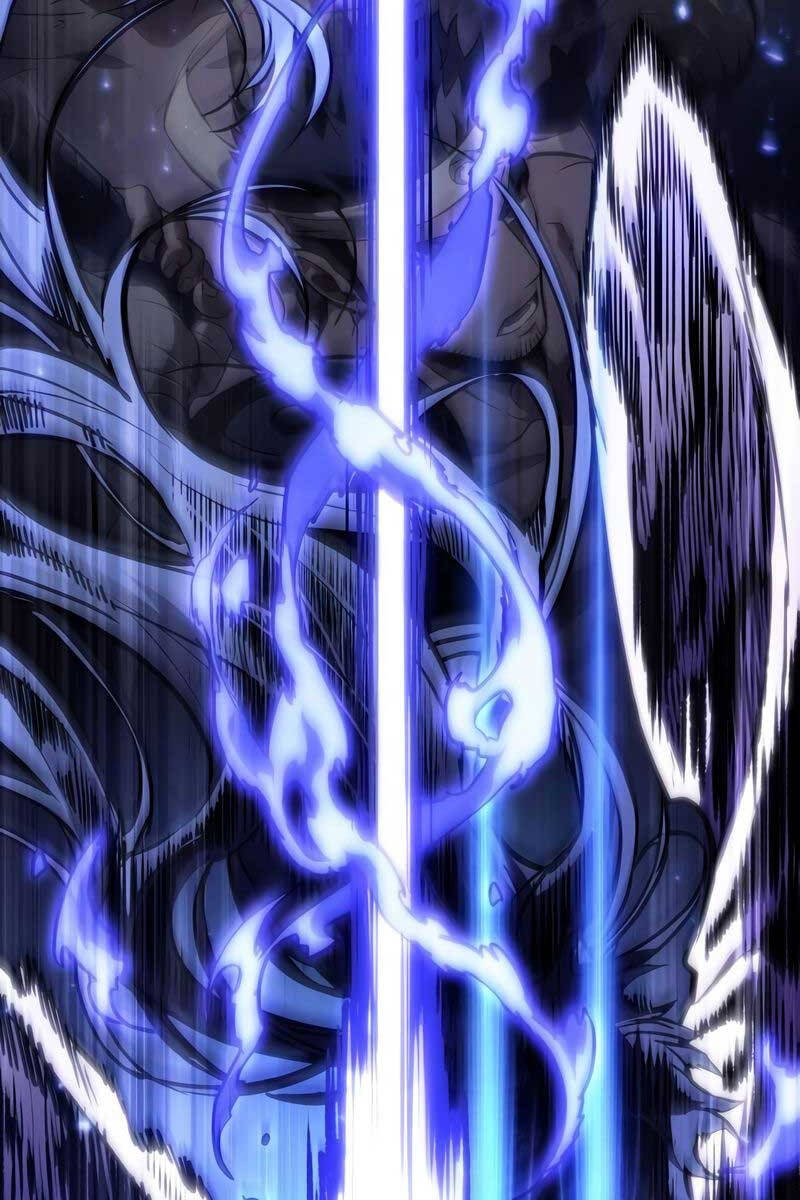 Thế Giới Sau Tận Thế Chap 83 - Next Chap 84