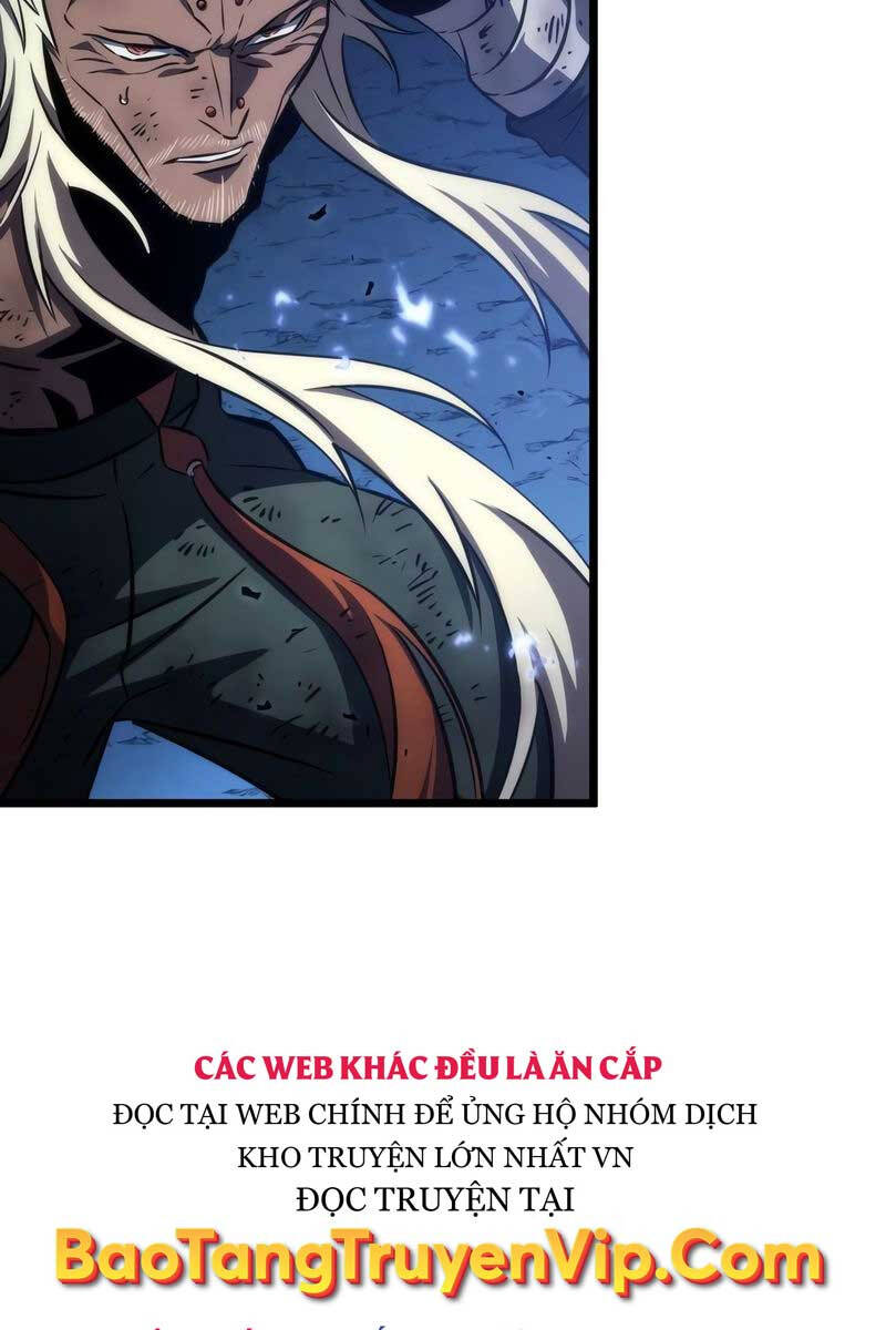 Thế Giới Sau Tận Thế Chap 83 - Next Chap 84