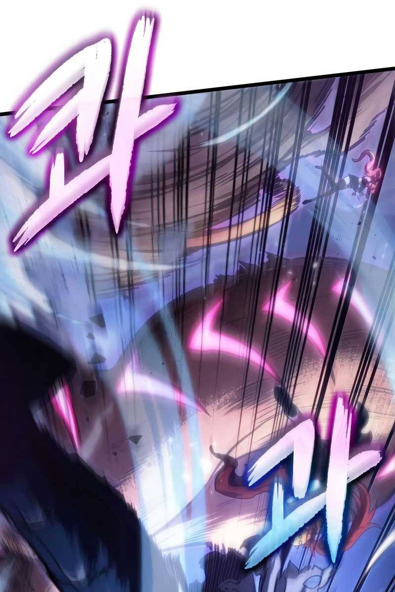 Thế Giới Sau Tận Thế Chap 83 - Next Chap 84