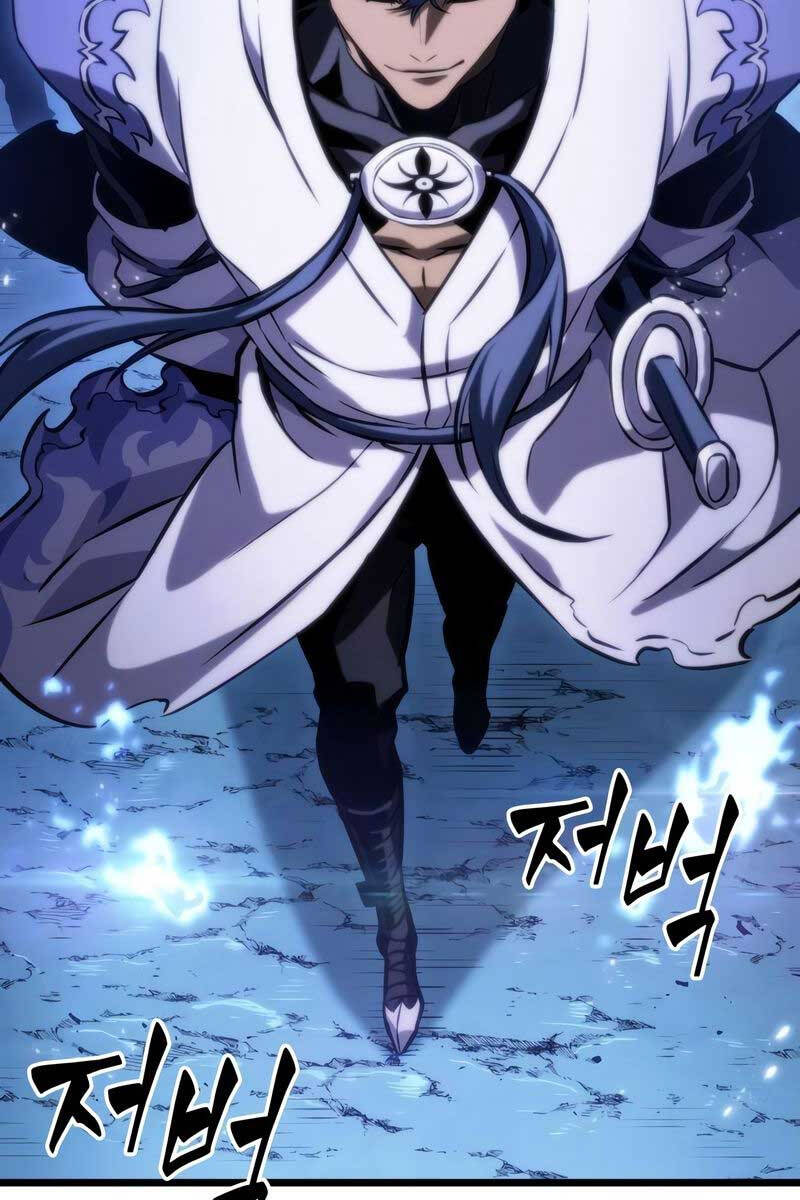 Thế Giới Sau Tận Thế Chap 83 - Next Chap 84