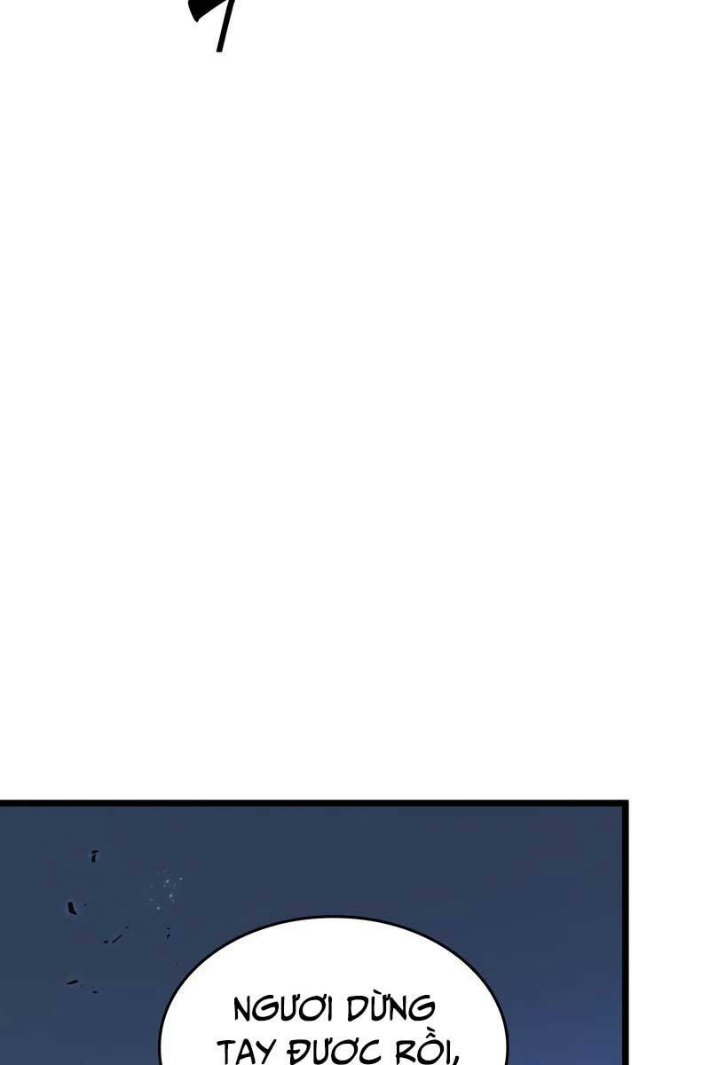 Thế Giới Sau Tận Thế Chap 83 - Next Chap 84