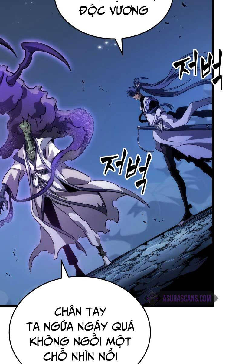 Thế Giới Sau Tận Thế Chap 83 - Next Chap 84