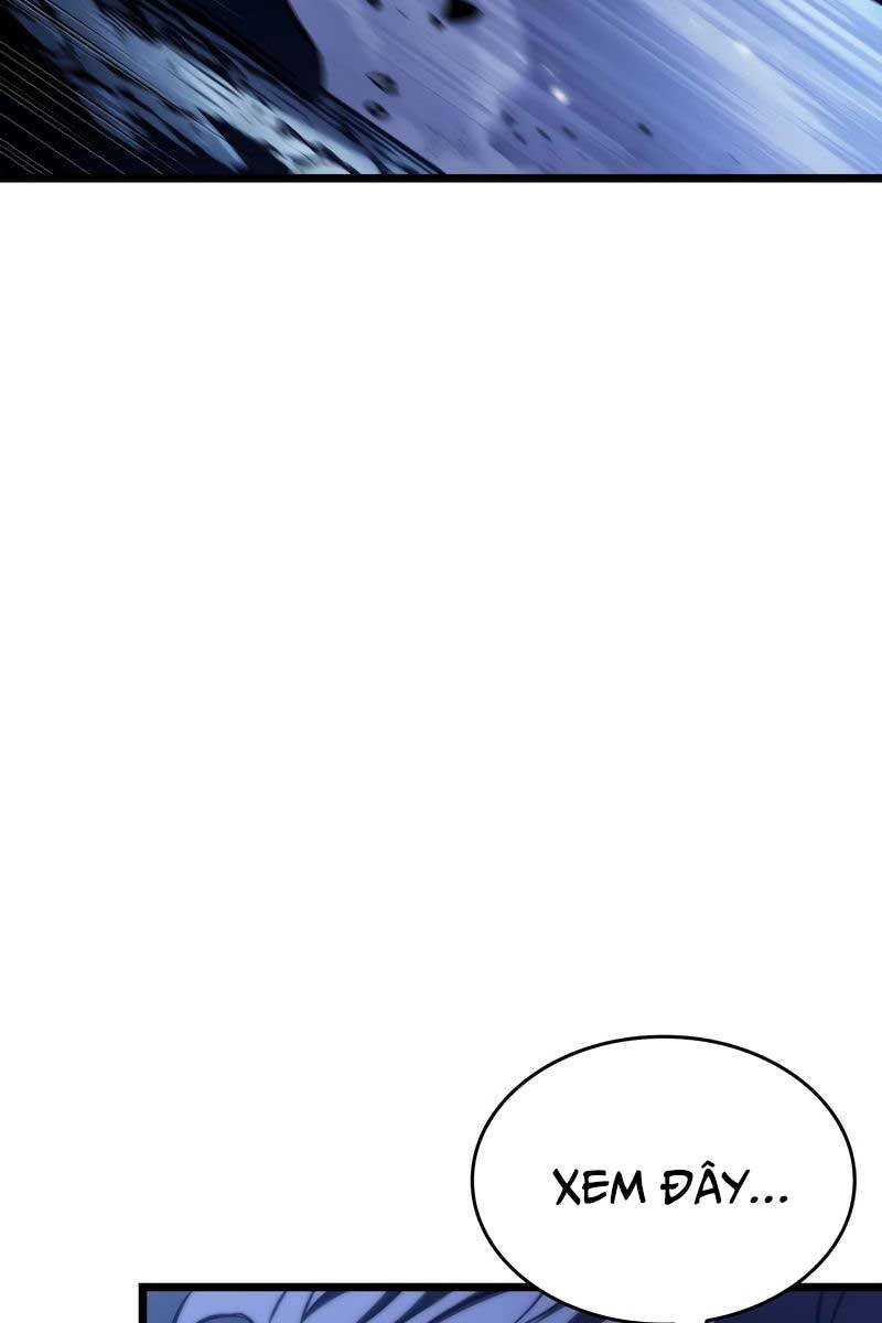 Thế Giới Sau Tận Thế Chap 83 - Next Chap 84