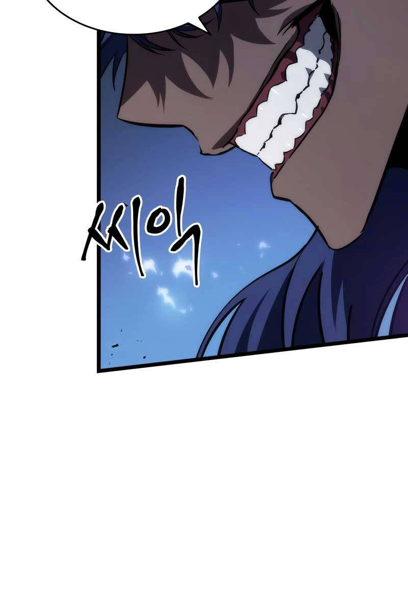 Thế Giới Sau Tận Thế Chap 83 - Next Chap 84