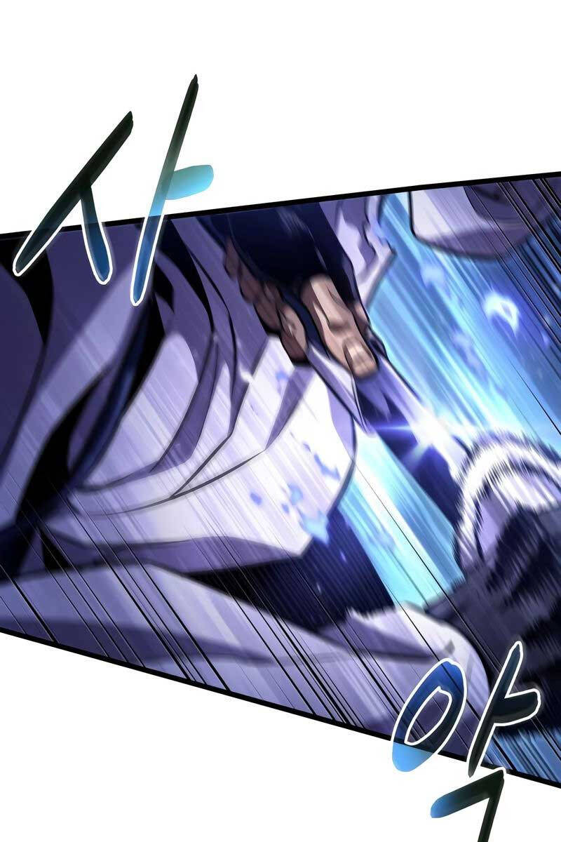 Thế Giới Sau Tận Thế Chap 83 - Next Chap 84