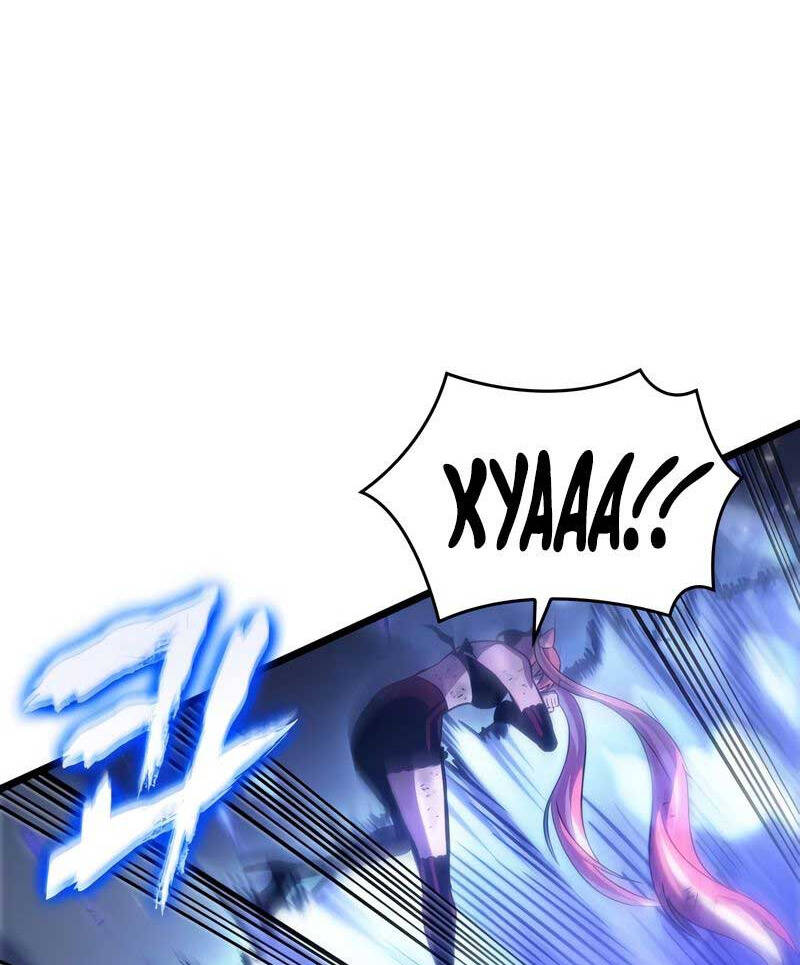 Thế Giới Sau Tận Thế Chap 83 - Next Chap 84