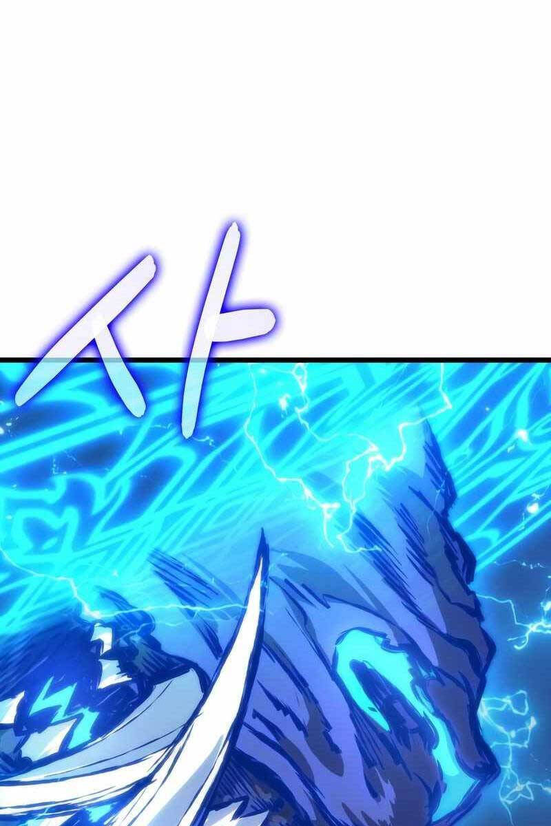 Thế Giới Sau Tận Thế Chap 84 - Next Chap 85