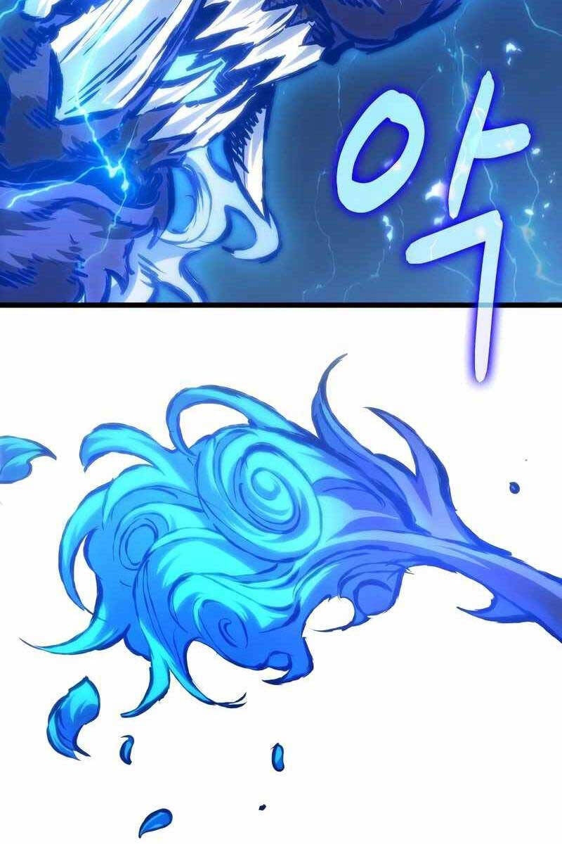 Thế Giới Sau Tận Thế Chap 84 - Next Chap 85