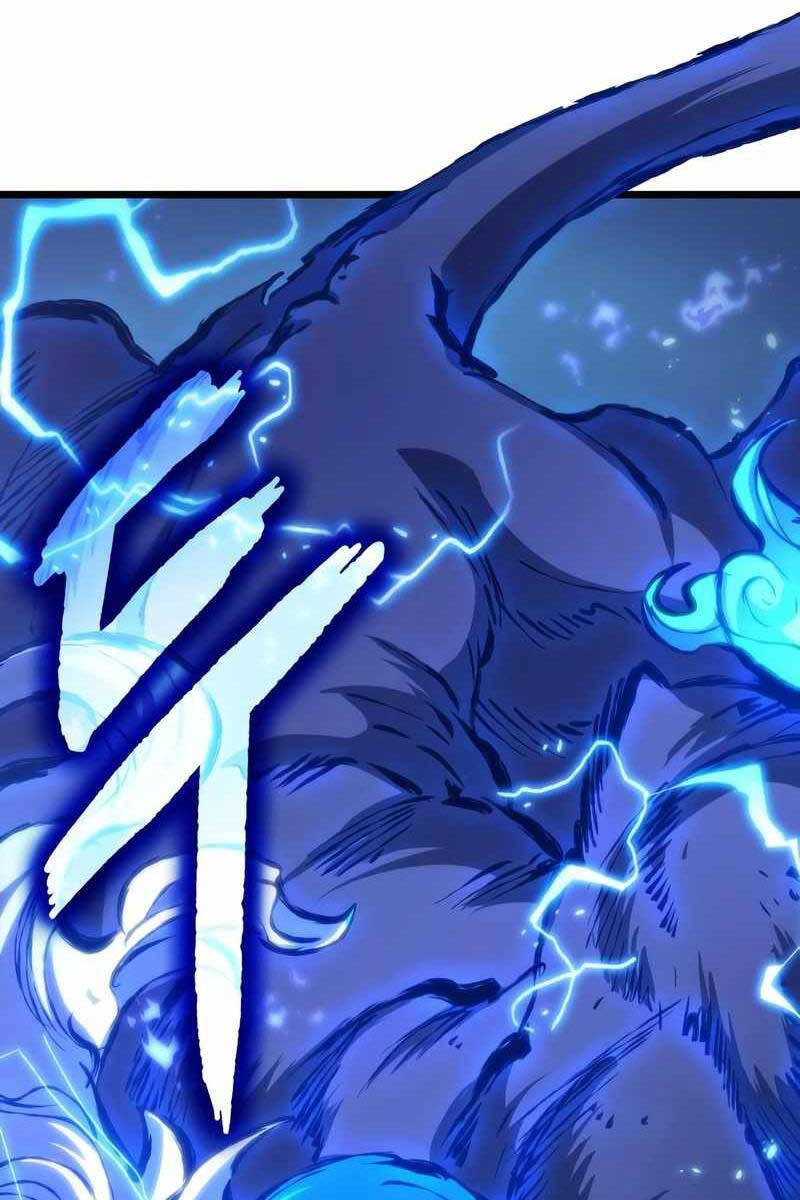 Thế Giới Sau Tận Thế Chap 84 - Next Chap 85