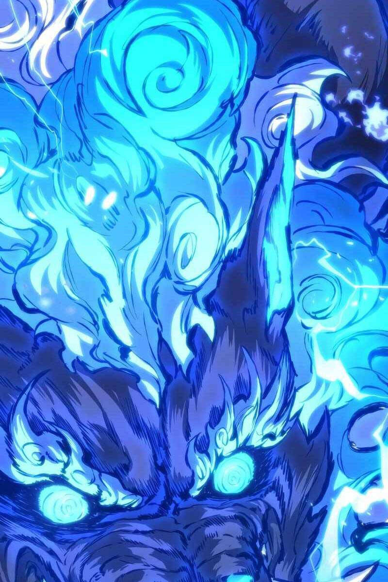 Thế Giới Sau Tận Thế Chap 84 - Next Chap 85