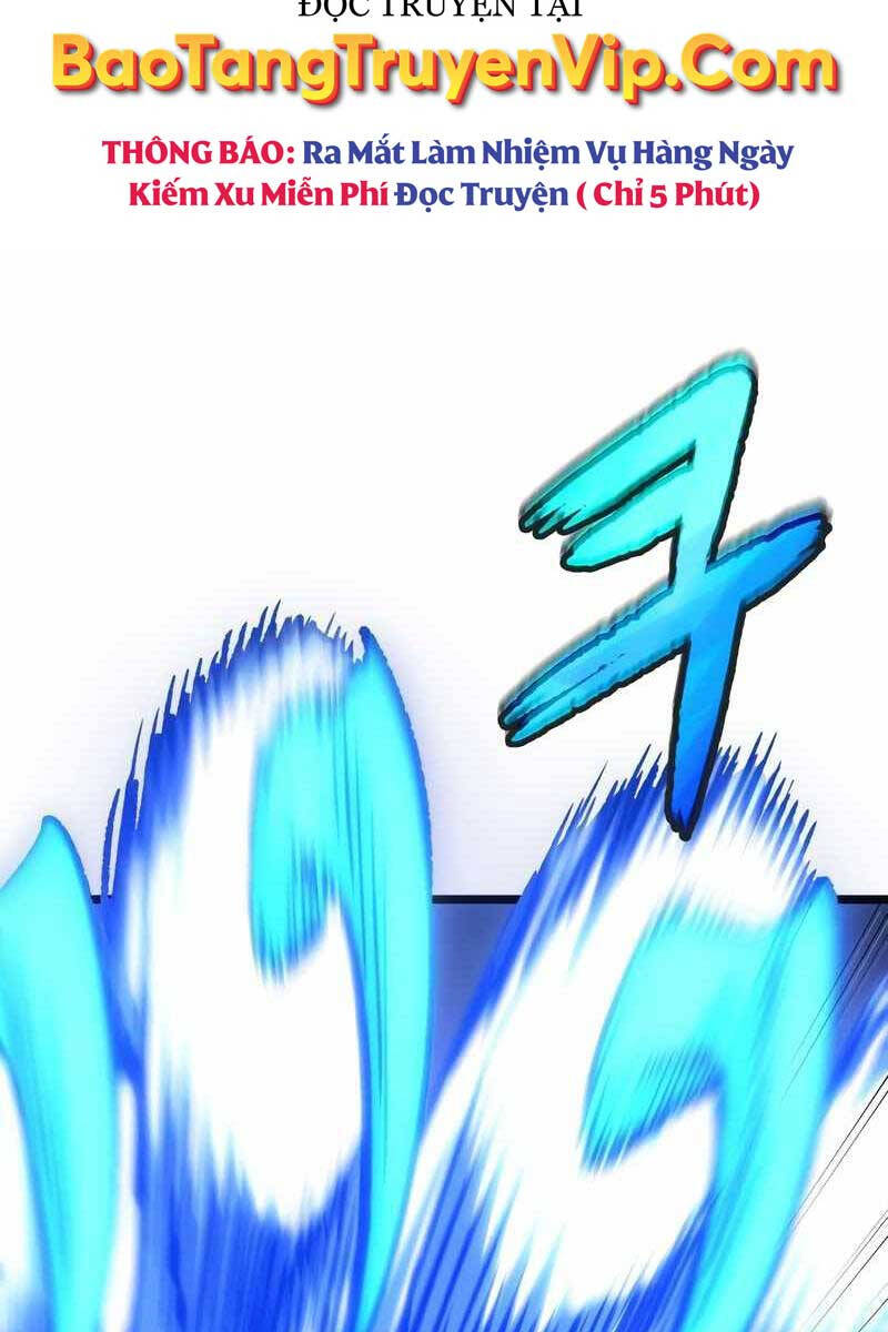 Thế Giới Sau Tận Thế Chap 84 - Next Chap 85