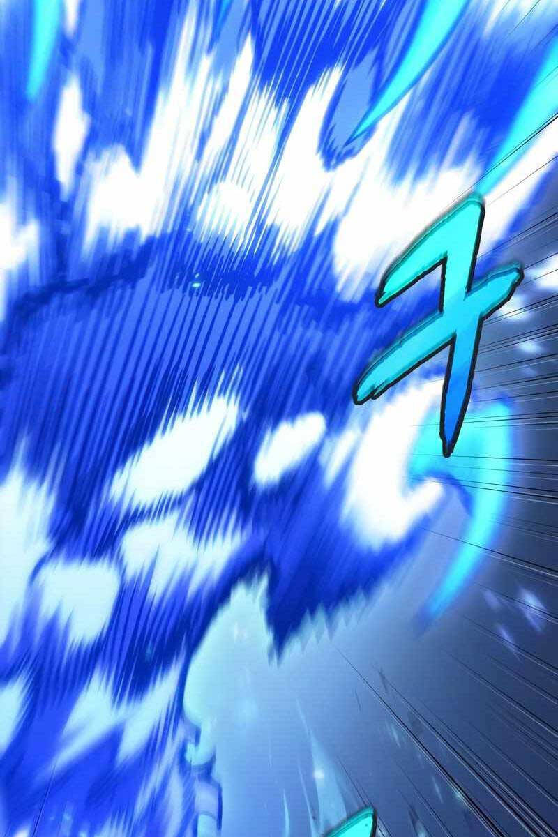 Thế Giới Sau Tận Thế Chap 84 - Next Chap 85