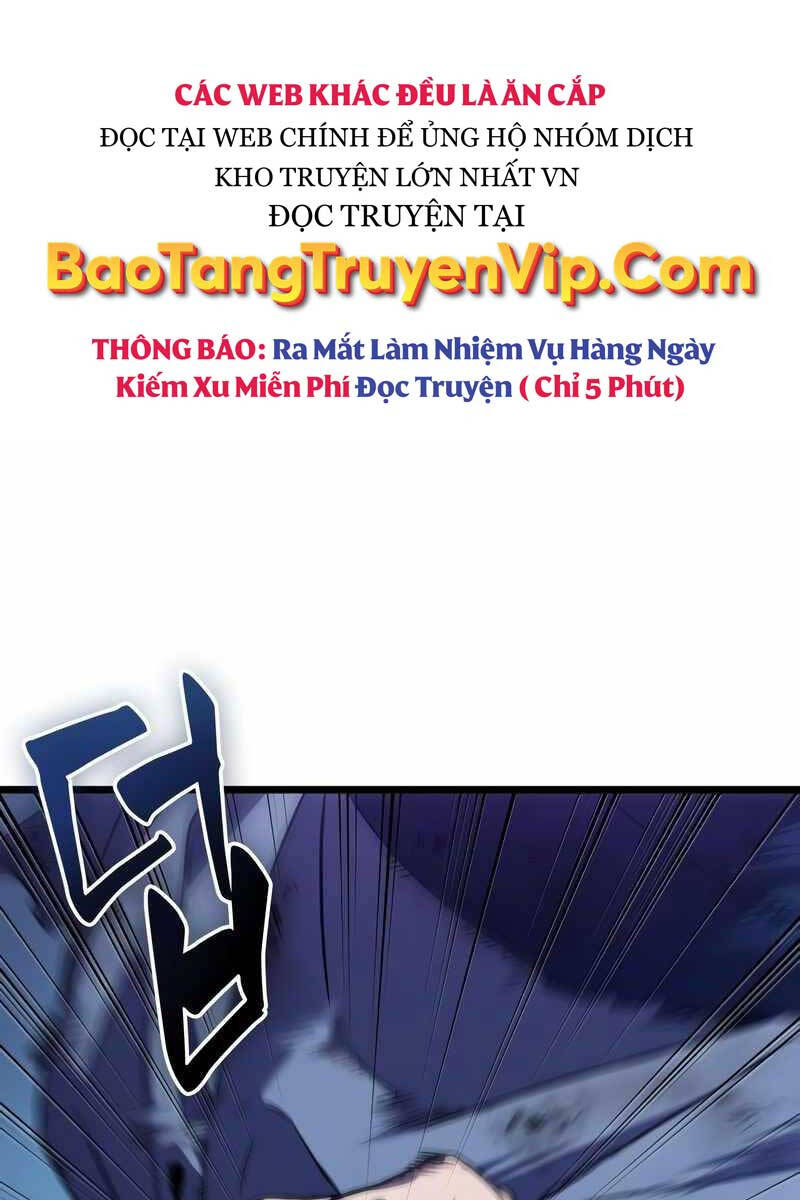 Thế Giới Sau Tận Thế Chap 84 - Next Chap 85