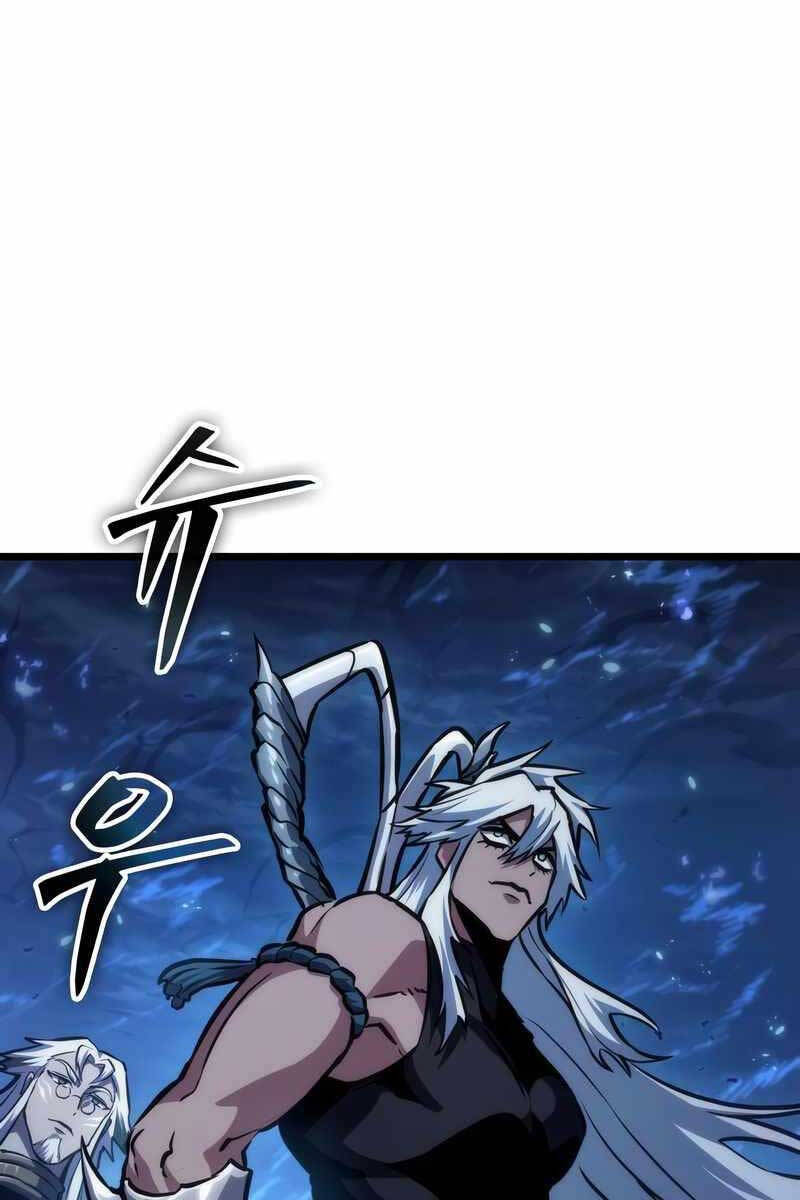 Thế Giới Sau Tận Thế Chap 84 - Next Chap 85